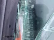 ✅ 2008 Chevrolet Suburban 3LT • VIN: 1GNFC16J98J229717 • Lot: 72979214. Wystawiony na Copart z przebiegiem Nie podano. Bezpłatny archiwum sprzedaży aukcyjnych z USA i szczegółowy raport historii pojazdu na DreamBid. Zdjęcie 13.