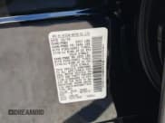 ✅ 2016 Infiniti QX70 • VIN: JN8CS1MUXGM671824 • Lot: 41741343. Listed on IAAI with 129,541 mi. Free auction sales archive from the USA and detailed vehicle history report at DreamBid. Image 9.