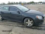 ✅ 2008 Chevrolet Malibu 2LT • VIN: 1G1ZJ57778F293997 • Лот: 60127885. Опубликован ранее на Copart с пробегом 203 955 миль. Бесплатный доступ к архиву аукционных продаж из США и подробный отчёт об истории автомобиля на DreamBid. Изображение 12.