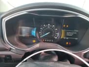 ✅ 2016 Ford Fusion SE • VIN: 3FA6P0H77GR192590 • Lot: 92729515. Listed on Copart with 174,076 mi. Free auction sales archive from the USA and detailed vehicle history report at DreamBid. Image 9.