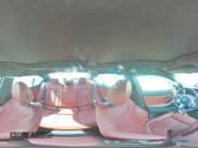 ✅ 2024 BMW 3 Series M340i xDrive • VIN: 3MW49FF07R8E04074 • Lot: 64694255. Wystawiony na Copart z przebiegiem Nie podano. Bezpłatny archiwum sprzedaży aukcyjnych z USA i szczegółowy raport historii pojazdu na DreamBid. Zdjęcie 14.