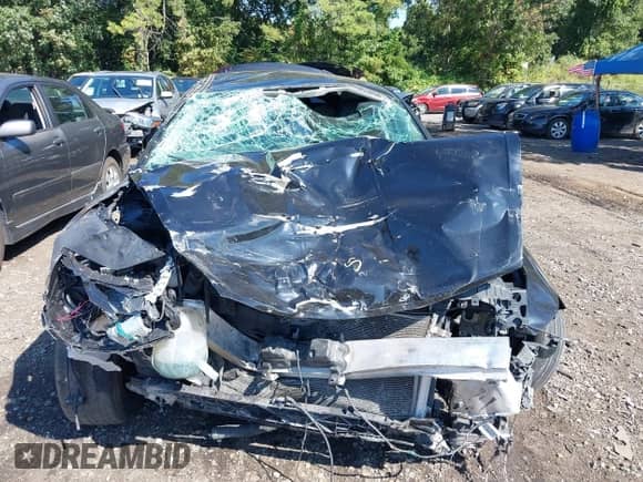 2020 Hyundai Sonata SEL z VIN 5NPEL4JA2LH025677, wystawiony jako IAAI lot #43140590 z przebiegiem 66 755 mil mil oraz . Historia ofert i sprzedaży dostępna na DreamBid. Obrazek 6.