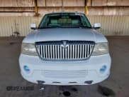 ✅ 2004 Lincoln Navigator Luxury • VIN: 5LMFU27R74LJ32295 • Lot: 94516835. Listed on Copart with 176,361 mi. Free auction sales archive from the USA and detailed vehicle history report at DreamBid. Image 5.