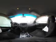 ✅ 2014 Nissan Pathfinder SV • VIN: 5N1AR2MM3EC687267 • Lot: 41792344. Listed on IAAI with 119,732 mi. Free auction sales archive from the USA and detailed vehicle history report at DreamBid. Image 18.