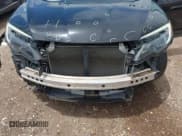 ✅ 2018 Honda Pilot EX-L • VIN: 5FNYF5H58JB005139 • Лот: 42706355. Опубликован ранее на IAAI с пробегом 59 844 миль. Бесплатный доступ к архиву аукционных продаж из США и подробный отчёт об истории автомобиля на DreamBid. Изображение 6.