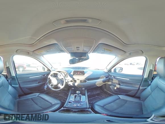 ✅ 2020 Mazda CX-5 Touring • VIN: JM3KFBCM7L0758723 • Lot: 91736985. Wystawiony na Copart z przebiegiem 105 742 mil. Bezpłatny archiwum sprzedaży aukcyjnych z USA i szczegółowy raport historii pojazdu na DreamBid. Zdjęcie 15.