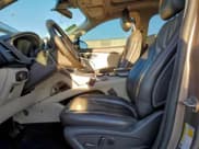 ✅ 2019 Lincoln Nautilus Select • VIN: 2LMPJ8K99KBL32798 • Lot: 94152515. Wystawiony na Copart z przebiegiem 103 665 mil. Bezpłatny archiwum sprzedaży aukcyjnych z USA i szczegółowy raport historii pojazdu na DreamBid. Zdjęcie 7.