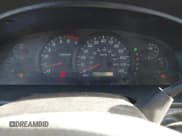 ✅ 2006 Toyota Tundra SR5 • VIN: 5TBDT441X6S516514 • Lot: 43713557. Wystawiony na IAAI z przebiegiem 224 121 mil. Bezpłatny archiwum sprzedaży aukcyjnych z USA i szczegółowy raport historii pojazdu na DreamBid. Zdjęcie 7.