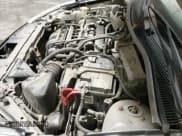 ✅ 2010 Ford Focus SE • VIN: 1FAHP3FN0AW197968 • Lot: 42701327. Wystawiony na IAAI z przebiegiem 153 676 mil. Bezpłatny archiwum sprzedaży aukcyjnych z USA i szczegółowy raport historii pojazdu na DreamBid. Zdjęcie 12.