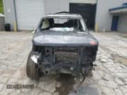 ✅ 2011 Dodge Nitro Heat • VIN: 1D4PU4GXXBW501574 • Lot: 57790205. Listed on Copart with 71,745 mi. Free auction sales archive from the USA and detailed vehicle history report at DreamBid. Image 5.