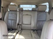 ✅ 2011 Chevrolet Suburban LS • VIN: 1GNSKHE30BR154492 • Lot: 62687985. Listed on Copart with 241,950 mi. Free auction sales archive from the USA and detailed vehicle history report at DreamBid. Image 10.