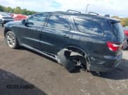 ✅ 2019 Dodge Durango GT Plus • VIN: 1C4RDJDG7KC536664 • Lot: 43408496. Wystawiony na IAAI z przebiegiem 245 235 mil. Bezpłatny archiwum sprzedaży aukcyjnych z USA i szczegółowy raport historii pojazdu na DreamBid. Zdjęcie 3.