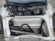 ✅ 2021 Porsche 911 Carrera • VIN: WP0CA2A96MS239226 • Лот: 60892643. Опубликован ранее на Copart с пробегом 17 195 миль. Бесплатный доступ к архиву аукционных продаж из США и подробный отчёт об истории автомобиля на DreamBid. Изображение 11.