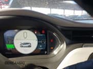 ✅ 2017 Chevrolet Bolt EV Premier • VIN: 1G1FX6S00H4157398 • Lot: 41345081. Wystawiony na IAAI z przebiegiem 57 244 mil. Bezpłatny archiwum sprzedaży aukcyjnych z USA i szczegółowy raport historii pojazdu na DreamBid. Zdjęcie 7.