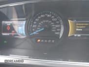 ✅ 2015 Ford Taurus SEL • VIN: 1FAHP2H8XFG161059 • Lot: 42960017. Wystawiony na IAAI z przebiegiem 139 068 mil. Bezpłatny archiwum sprzedaży aukcyjnych z USA i szczegółowy raport historii pojazdu na DreamBid. Zdjęcie 7.