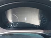 ✅ 2019 Kia Sorento LX • VIN: 5XYPG4A35KG585035 • Лот: 43152392. Опубликован ранее на IAAI с пробегом 74 123 миль. Бесплатный доступ к архиву аукционных продаж из США и подробный отчёт об истории автомобиля на DreamBid. Изображение 7.