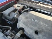 ✅ 2019 GMC Canyon 4WD SLE • VIN: 1GTG6CEN2K1169288 • Lot: 80366975. Listed on Copart with 59,848 mi. Free auction sales archive from the USA and detailed vehicle history report at DreamBid. Image 15.