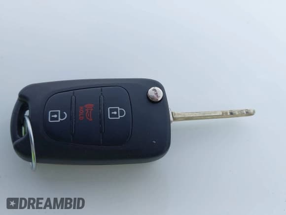 ✅ 2013 Kia Soul + • VIN: KNDJT2A63D7550591 • Lot: 43582946. Wystawiony na IAAI z przebiegiem 128 905 mil. Bezpłatny archiwum sprzedaży aukcyjnych z USA i szczegółowy raport historii pojazdu na DreamBid. Zdjęcie 11.