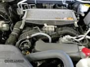 ✅ 2020 Subaru Ascent Touring • VIN: 4S4WMARD4L3468337 • Lot: 53119115. Wystawiony na Copart z przebiegiem 72 806 mil. Bezpłatny archiwum sprzedaży aukcyjnych z USA i szczegółowy raport historii pojazdu na DreamBid. Zdjęcie 14.