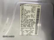 ✅ 2006 Nissan Frontier SE • VIN: 1N6AD07U56C476248 • Лот: 43599191. Опубликован ранее на IAAI с пробегом 131 805 миль. Бесплатный доступ к архиву аукционных продаж из США и подробный отчёт об истории автомобиля на DreamBid. Изображение 9.