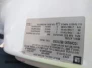 ✅ 2008 Chevrolet Silverado 2500HD 1LT • VIN: 1GCHK29618E211352 • Lot: 42259796. Wystawiony na IAAI z przebiegiem 391 261 mil. Bezpłatny archiwum sprzedaży aukcyjnych z USA i szczegółowy raport historii pojazdu na DreamBid. Zdjęcie 9.