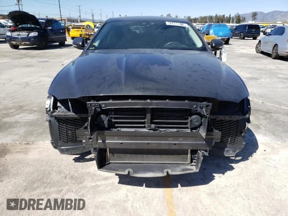 ✅ 2017 Jaguar XE 25t Premium • VIN: SAJAD4BG3HA971480 • Лот: 43465013. Опубликован ранее на Copart с пробегом 56 798 миль. Бесплатный доступ к архиву аукционных продаж из США и подробный отчёт об истории автомобиля на DreamBid. Изображение 5.