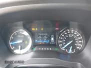 ✅ 2019 Ford Ranger XL • VIN: 1FTER4EH2KLA20074 • Lot: 43489877. Listed on IAAI with 80,162 mi. Free auction sales archive from the USA and detailed vehicle history report at DreamBid. Image 7.