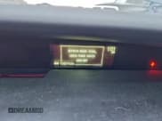 ✅ 2013 Toyota Prius Three • VIN: JTDKN3DU5D0338623 • Lot: 93869305. Listed on Copart with 150,782 mi. Free auction sales archive from the USA and detailed vehicle history report at DreamBid. Image 9.