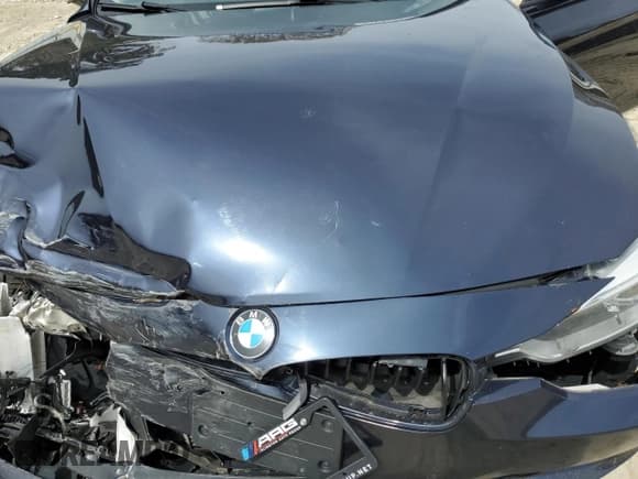 ✅ 2015 BMW 3 Series 328i xDrive • VIN: WBA3B5G53FNS17881 • Lot: 51799995. Wystawiony na Copart z przebiegiem 176 481 mil. Bezpłatny archiwum sprzedaży aukcyjnych z USA i szczegółowy raport historii pojazdu na DreamBid. Zdjęcie 12.