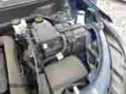 2021 Chevrolet Equinox LT с VIN 3GNAXKEV7ML330170, выставлен на аукционе Copart как лот 86111875 с пробегом 115 564 миль миль и Списание • Salvage title. История ставок и продаж доступна на DreamBid. Изображение 13.