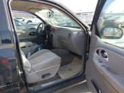 ✅ 2007 Chevrolet TrailBlazer LS • VIN: 1GNDT13S072260335 • Лот: 43888786. Опубликован ранее на IAAI с пробегом 152 100 миль. Бесплатный доступ к архиву аукционных продаж из США и подробный отчёт об истории автомобиля на DreamBid. Изображение 5.