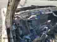 2005 Chevrolet Silverado 2500HD LT with VIN 1GCHK23215F829041, listed as a Copart auction lot 64860425 with Not provided miles and Salvage title. Bid and sale history available at DreamBid. Image 9.