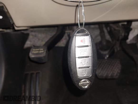 ✅ 2015 Nissan Altima S • VIN: 1N4AL3APXFC199502 • Lot: 43748033. Listed on IAAI with 128,843 mi. Free auction sales archive from the USA and detailed vehicle history report at DreamBid. Image 11.