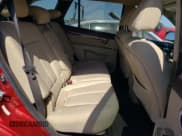 ✅ 2010 Hyundai Santa Fe GLS • VIN: 5NMSG3AB8AH382270 • Lot: 70881544. Listed on Copart with 114,742 mi. Free auction sales archive from the USA and detailed vehicle history report at DreamBid. Image 10.