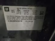 ✅ 2016 Chevrolet Cruze LS • VIN: 1G1BC5SM7G7302148 • Лот: 67942602. Опубликован ранее на Copart с пробегом 101 615 миль. Бесплатный доступ к архиву аукционных продаж из США и подробный отчёт об истории автомобиля на DreamBid. Изображение 13.