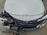 ✅ 2017 Toyota Prius Plus • VIN: JTDKARFP3H3036144 • Lot: 94397075. Listed on Copart with 57,322 mi. Free auction sales archive from the USA and detailed vehicle history report at DreamBid. Image 11.