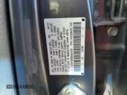 ✅ 2008 Honda Accord EX-L • VIN: 1HGCP36858A001093 • Лот: 82645485. Опубликован ранее на Copart с пробегом 40 434 миль. Бесплатный доступ к архиву аукционных продаж из США и подробный отчёт об истории автомобиля на DreamBid. Изображение 12.