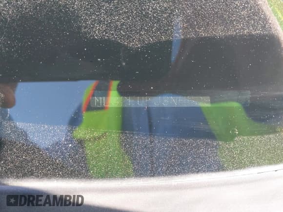 ✅ 2022 Mitsubishi Mirage ES • VIN: ML32FUFJ3NHF09383 • Лот: 42528761. Опубликован ранее на IAAI с пробегом 28 882 миль. Бесплатный доступ к архиву аукционных продаж из США и подробный отчёт об истории автомобиля на DreamBid. Изображение 9.