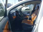 ✅ 2016 Toyota RAV4 Limited • VIN: JTMDJREV4GD044299 • Lot: 42272568. Listed on IAAI with 145,207 mi. Free auction sales archive from the USA and detailed vehicle history report at DreamBid. Image 5.