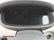 2008 Hyundai Azera Limited with VIN KMHFC46F98A302912, listed as a Copart auction lot 46301935 with Not provided miles and Salvage title. Bid and sale history available at DreamBid. Image 9.