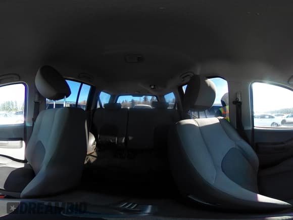 ✅ 2012 Nissan Xterra X • VIN: 5N1AN0NW4CC511972 • Lot: 43739133. Wystawiony na IAAI z przebiegiem 122 653 mil. Bezpłatny archiwum sprzedaży aukcyjnych z USA i szczegółowy raport historii pojazdu na DreamBid. Zdjęcie 19.