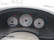 ✅ 2004 Dodge Caravan SXT • VIN: 1D4GP45R54B534309 • Lot: 43537601. Listed on IAAI with 92,109 mi. Free auction sales archive from the USA and detailed vehicle history report at DreamBid. Image 7.