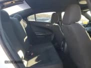 ✅ 2014 Dodge Charger Police • VIN: 2C3CDXKT6EH364500 • Lot: 91189025. Wystawiony na Copart z przebiegiem 252 024 mil. Bezpłatny archiwum sprzedaży aukcyjnych z USA i szczegółowy raport historii pojazdu na DreamBid. Zdjęcie 10.