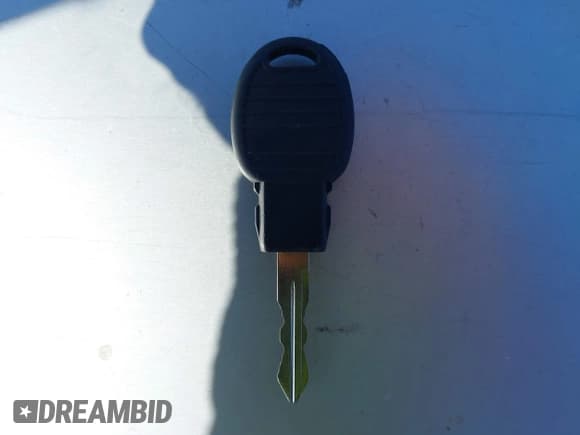 ✅ 2018 Jeep Cherokee Latitude • VIN: 1C4PJLCX2JD527909 • Lot: 42317476. Listed on IAAI with 113,783 mi. Free auction sales archive from the USA and detailed vehicle history report at DreamBid. Image 11.