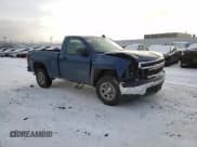 ✅ 2015 Chevrolet Silverado 1500 Work Truck • VIN: 1GCNKPEHXFZ286953 • Лот: 43002735. Опубликован ранее на Copart с пробегом 69 111 миль. Бесплатный доступ к архиву аукционных продаж из США и подробный отчёт об истории автомобиля на DreamBid. Изображение 10.