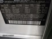 ✅ 2019 Hyundai Santa Fe SE • VIN: 5NMS2CAD4KH035147 • Lot: 41079573. Wystawiony na Copart z przebiegiem 46 772 mil. Bezpłatny archiwum sprzedaży aukcyjnych z USA i szczegółowy raport historii pojazdu na DreamBid. Zdjęcie 13.