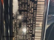 ✅ 2020 Hyundai Palisade SEL • VIN: KM8R4DHEXLU126863 • Лот: 86450754. Опубликован ранее на Copart с пробегом 70 654 миль. Бесплатный доступ к архиву аукционных продаж из США и подробный отчёт об истории автомобиля на DreamBid. Изображение 15.