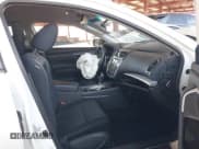 ✅ 2017 Nissan Altima S • VIN: 1N4AL3AP0HC268295 • Lot: 43099271. Listed on IAAI with 110,802 mi. Free auction sales archive from the USA and detailed vehicle history report at DreamBid. Image 5.