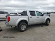 ✅ 2016 Nissan Frontier SV • VIN: 1N6AD0EV4GN701857 • Lot: 67327135. Listed on Copart with 167,925 mi. Free auction sales archive from the USA and detailed vehicle history report at DreamBid. Image 3.