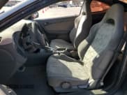 ✅ 2002 Acura RSX Auto • VIN: JH4DC54872C030523 • Lot: 75809874. Wystawiony na Copart z przebiegiem 278 888 mil. Bezpłatny archiwum sprzedaży aukcyjnych z USA i szczegółowy raport historii pojazdu na DreamBid. Zdjęcie 7.